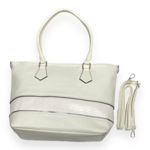 PY1731-WHITE