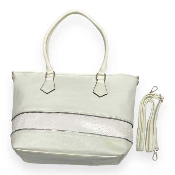 PY1731-WHITE