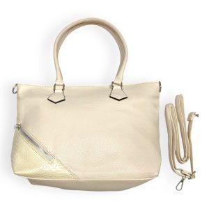 PY1732-BEIGE