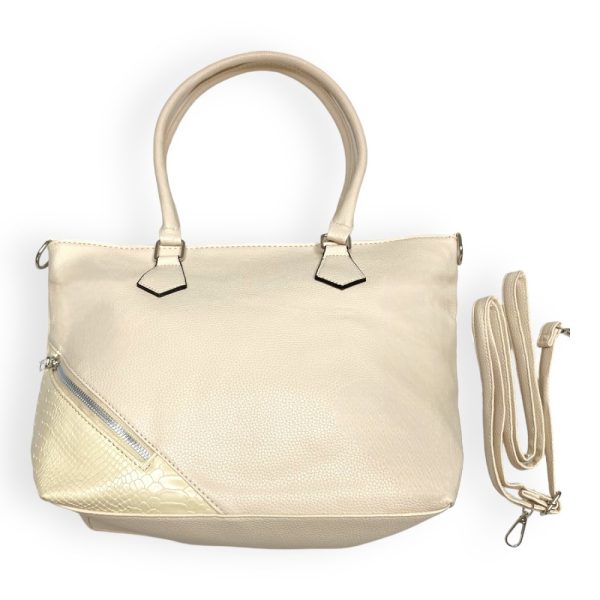 PY1732-BEIGE