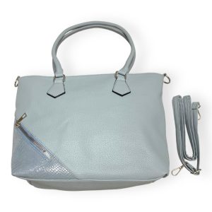 PY1732-BLUE