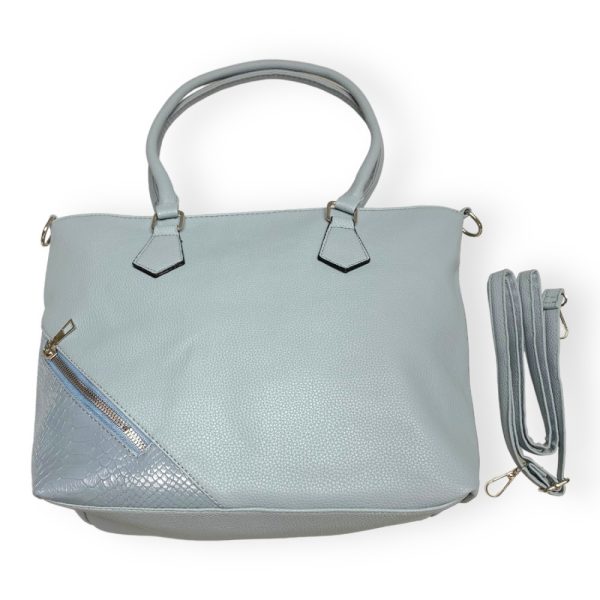 PY1732-BLUE
