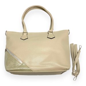 PY1732-GREY