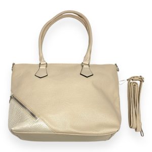 PY1732-KHAKI