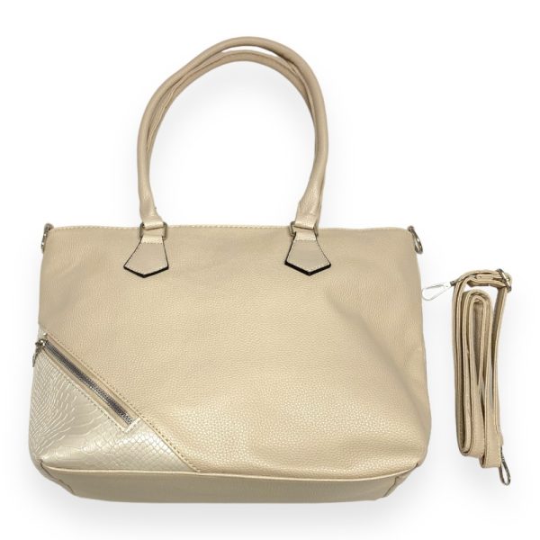 PY1732-KHAKI