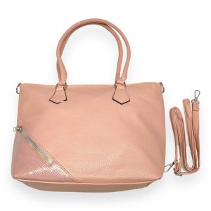 PY1732-PINK