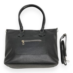 PY1733-BLACK