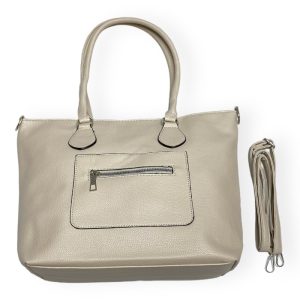 PY1733-GREY
