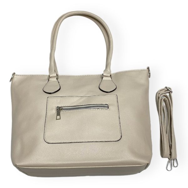 PY1733-GREY