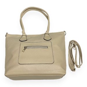 PY1733-KHAKI