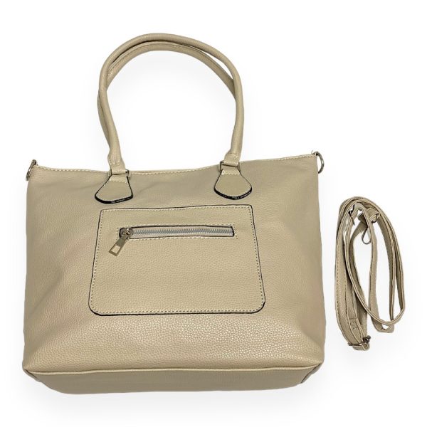 PY1733-KHAKI