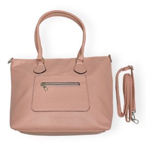 PY1733-PINK