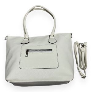 PY1733-WHITE