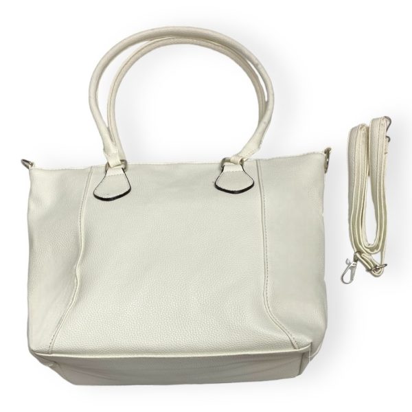 ZH1709-BEIGE