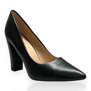 Q2D3235-1-HEELS