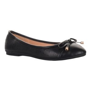 TY-91-LOAFERS