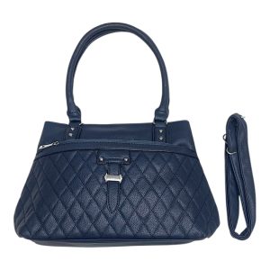 TZ-002-BLUE