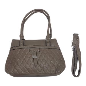 TZ-002-KHAKI