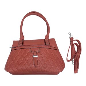 TZ-002-RED