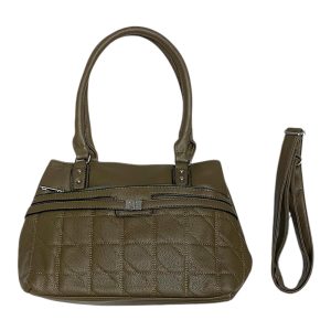 TZ-005-GREEN