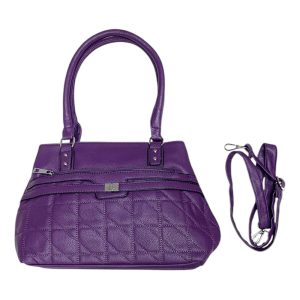 TZ-005-PURPLE