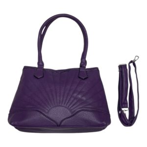 TZ-006-PURPLE