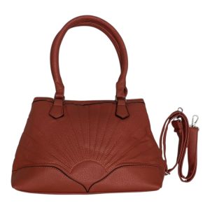 TZ-006-RED