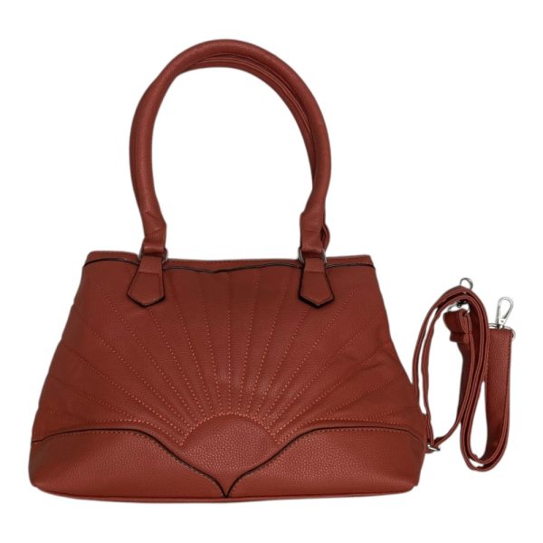 TZ-006-RED