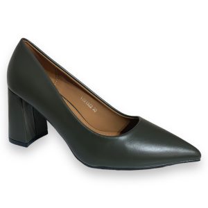 VB31322-HEELS