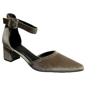 X8316-HEELS