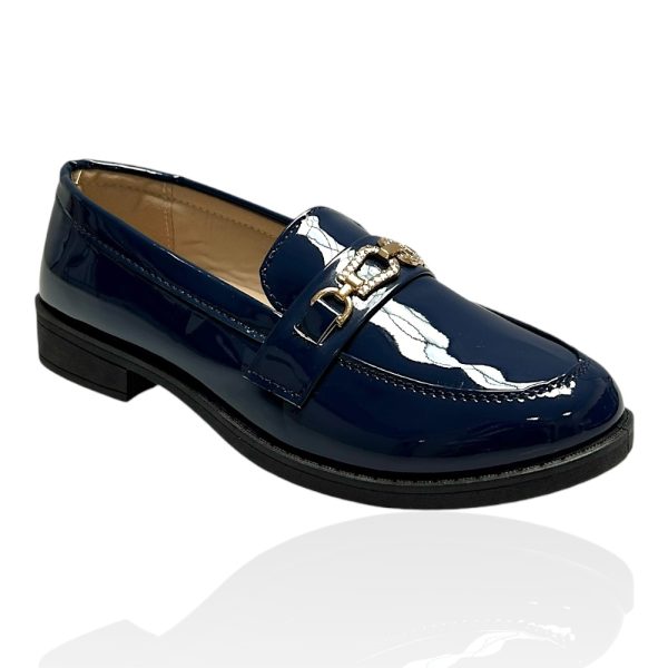 XY706-LOAFERS - Image 2