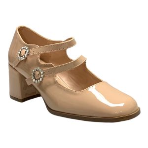 96QG-LOAFERS