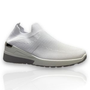 DF870A-ΑΘΛΗΤΙΚΑ