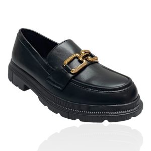 Y7-XX3057-01-LOAFERS
