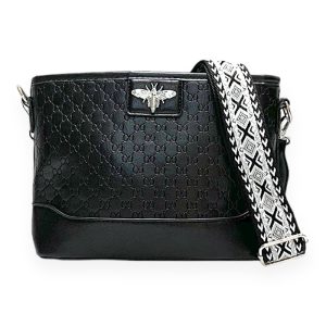 ZH1709-BLACK