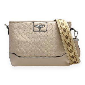 ZH1709-KHAKI