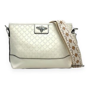 ZH1709-WHITE