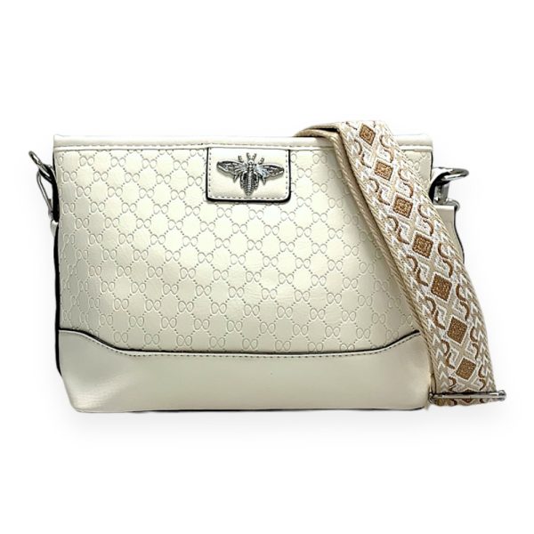 ZH1709-WHITE