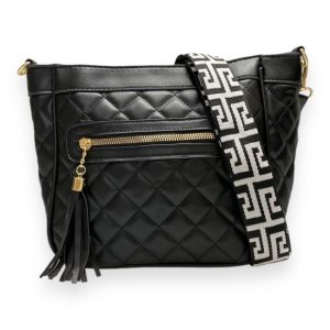 Bag 9