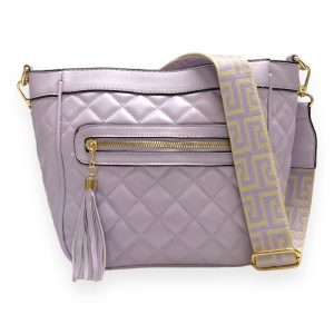 ZH1713-PURPLE