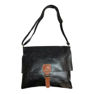ZH1722-BLACK