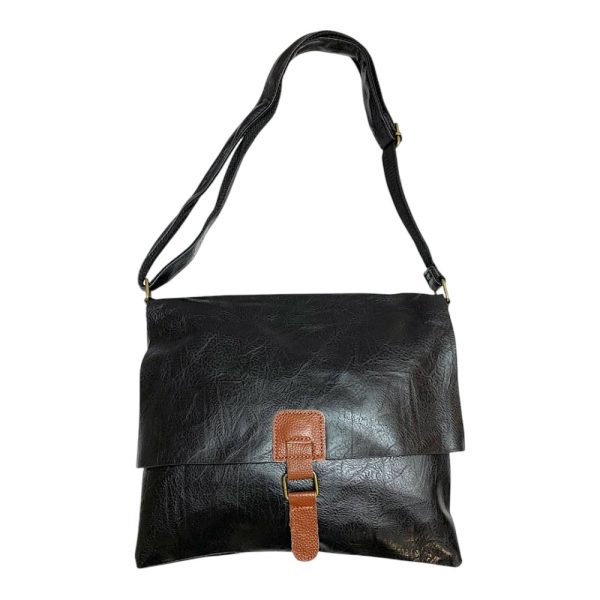 ZH1722-BLACK