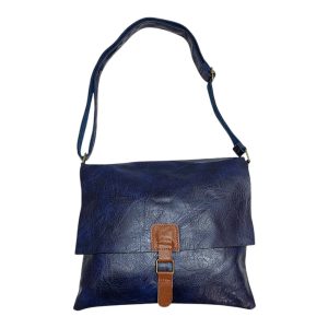 ZH1722-BLUE