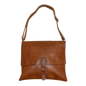 ZH1722-BROWN