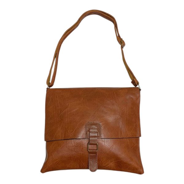 ZH1722-BROWN