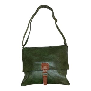 ZH1722-GREEN