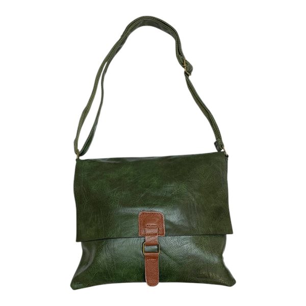 ZH1722-GREEN