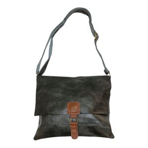 ZH1722-GREY