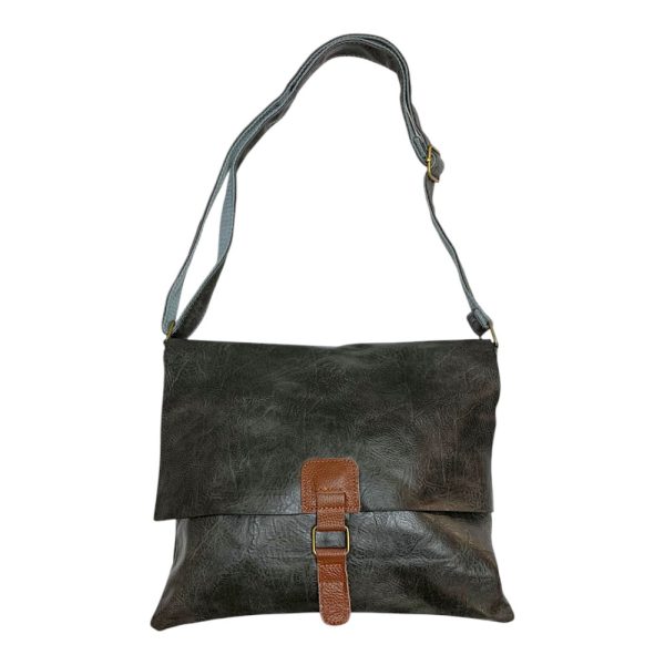 ZH1722-GREY