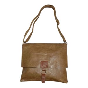 ZH1722-KHAKI